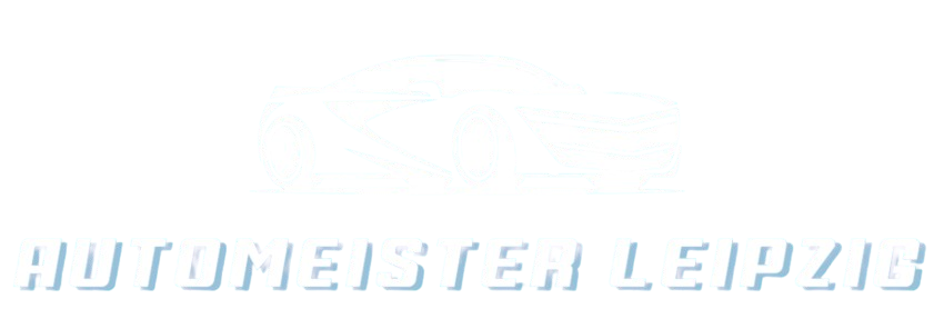 AutoMeister Logo