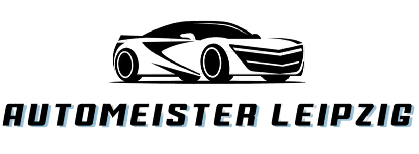 AutoMeister Logo